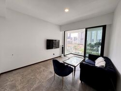 One Pearl Bank (D3), Apartment #533454331